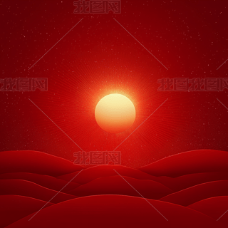 (ji)(ji)(hu)bc׼ytɫԪ