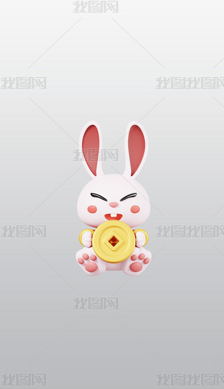 Ӽt3Dͨ宋blenderģ