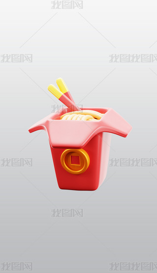 Їl3DͨD(bio)blenderģز