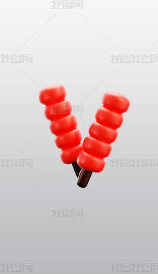 ЇT3DͨDblenderģز