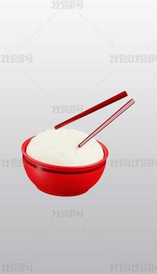 Ї3DͨDblenderģز
