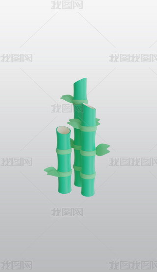 Ї3DͨDblenderģز