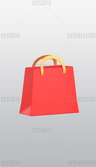 Ї(gu)ُ(gu)3Dͨ宋(hu)blenderģز
