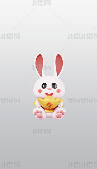 Їɐ3Dͨ宋blenderģ