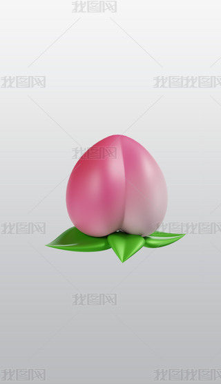 Ї(gu)3DͨD(bio)blenderģز