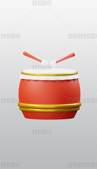 Ї(gu)3DͨD(bio)blenderģز