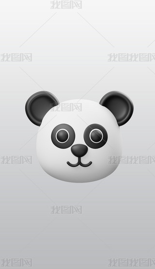 Ї؈3DͨDblenderģز