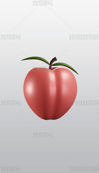 Ї(gu)3Dͨ宋blenderģز