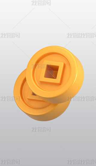 Ї~X3Dͨ宋blenderģز