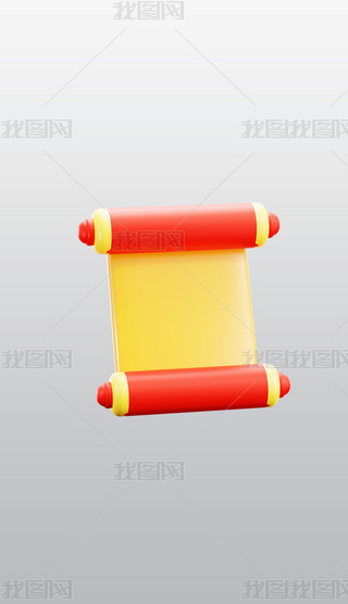 Ї(gu)S3DͨD(bio)blenderģز