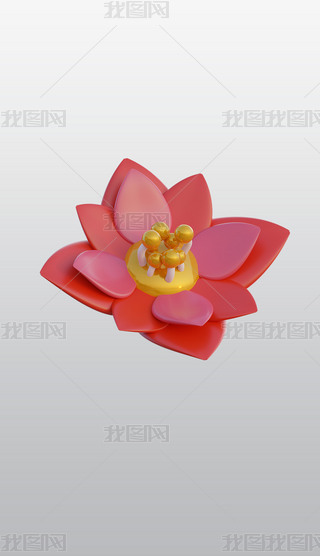 Ї껨ʢ_3DͨD(bio)blenderģ