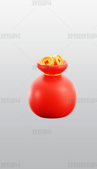 Ї3DͨDblenderģز