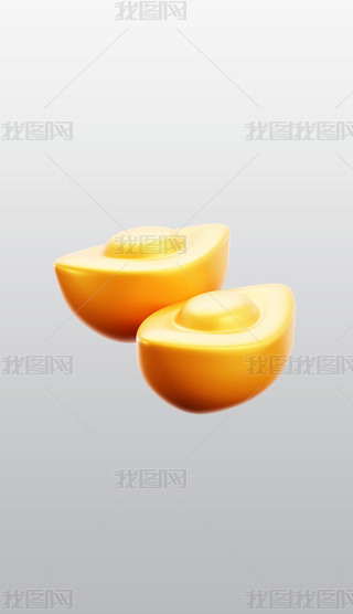 ЇԪ3DͨDblenderģز