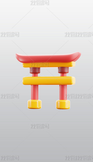 ģ3d
