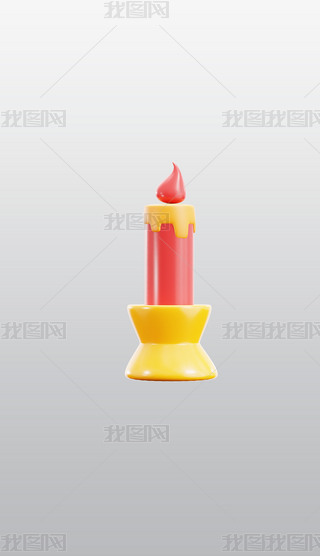 ЇϞT3DͨD(bio)blenderģز