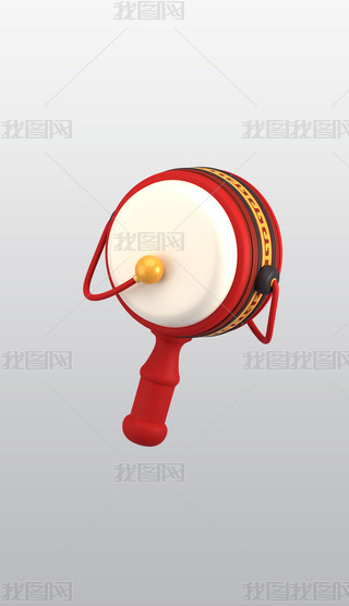 Ї(gu)겨˹3DͨD(bio)blenderģز