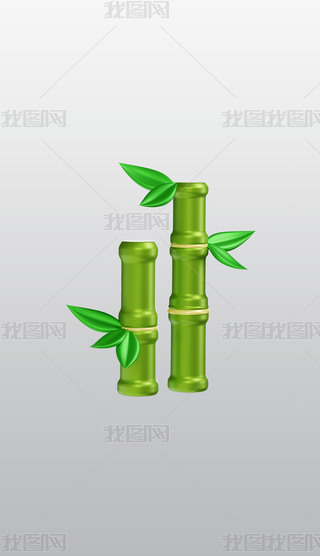Ї(gu)3DͨD(bio)blenderģز