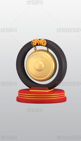 Ї(gu)~3DͨD(bio)blenderģز