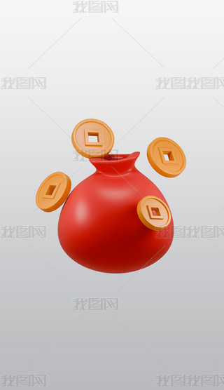 Ї(gu)X3DͨD(bio)blenderģز