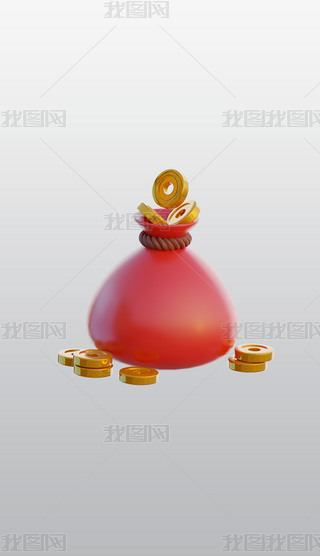 ЇX3DͨD(bio)blenderģ