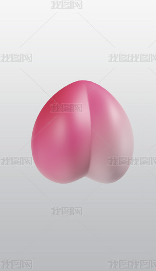 Ї(gu)3DͨD(bio)blenderģز