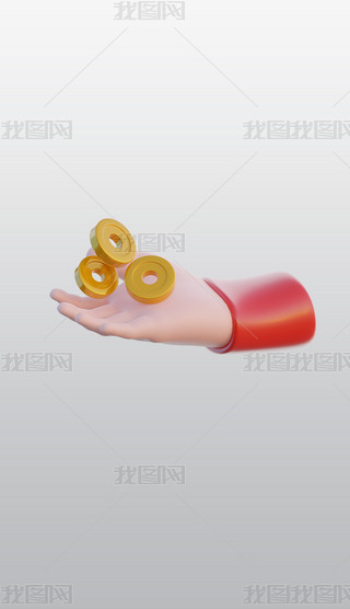 ЇoX3DͨD(bio)blenderģز