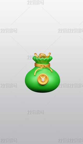 ЇX3DͨD(bio)blenderģ