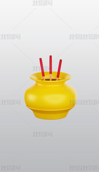 Ї(gu)Ѭ3DͨD(bio)blenderģز