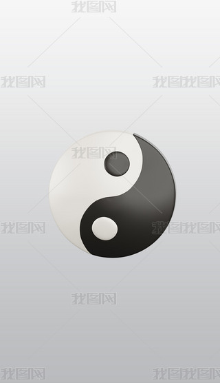 Ї(gu)(yng)3DͨD(bio)blenderģز