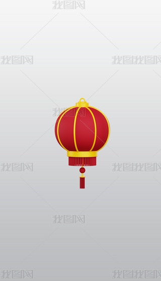 Ї(gu)\3DͨD(bio)blenderģز