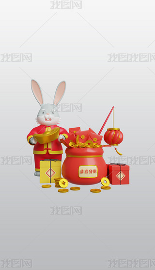 Ї(gu)ӑcף3DͨD(bio)blenderģ