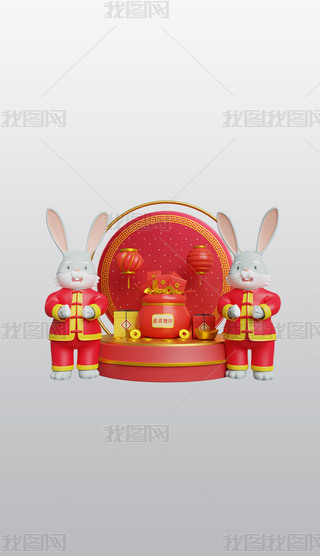 Їӑcף3DͨD(bio)blenderģ