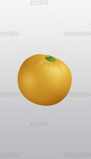 Ї3DͨDblenderģز