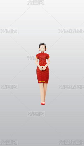 ЇŮ3DͨDblenderģز