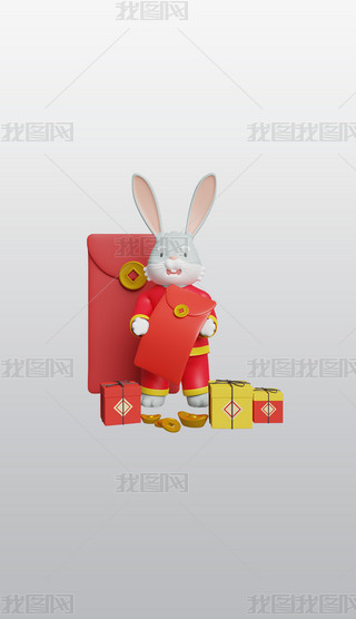 ӑcףYƷ3Dͨ宋blenderģ