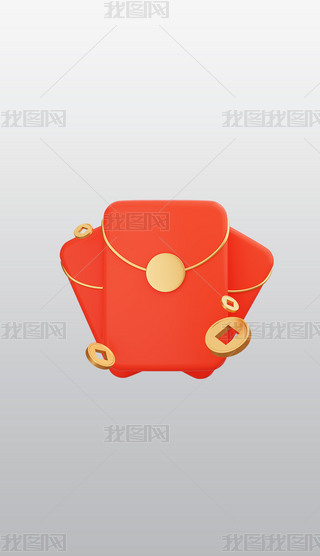 Їt3DͨD(bio)blenderģز