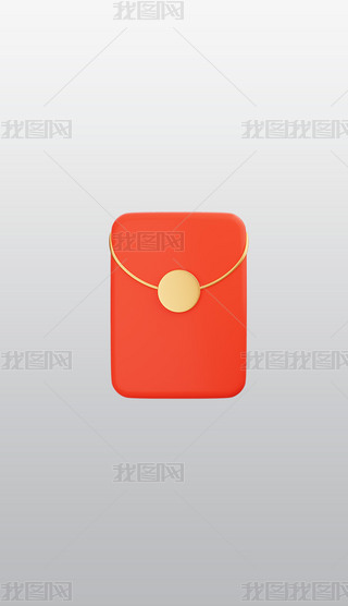 Їt3DͨD(bio)blenderģز