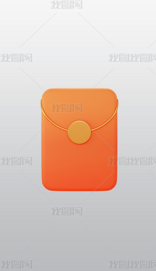 Їt3DͨD(bio)blenderģز