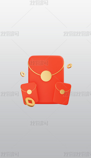 Їt3DͨD(bio)blenderģز