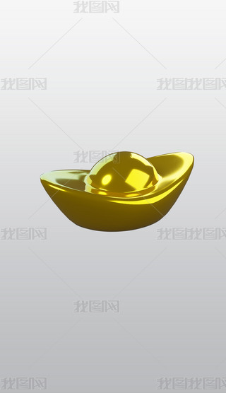 ЇԪ3DͨDblenderģز