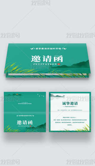 GɫЇ(gu)L(fng)L(fng)˾(hu)(hu)(hu)Ո(qng)Ո(qng)Ո(qng)?zh)?>
                                                                    </a>
                                <div   id=