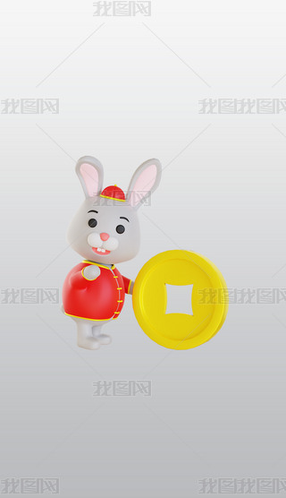 ~X3DͨDblenderģز