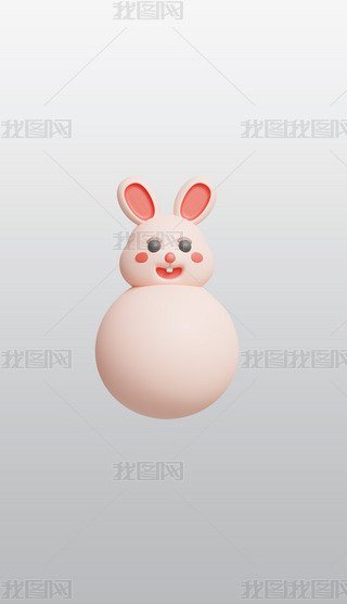 Ї3DͨD(bio)blenderģز