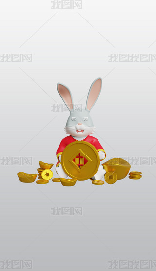 Ӽt~X3DͨDblenderģ