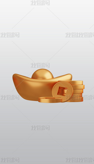 Ї(gu)S3DͨD(bio)blenderģز