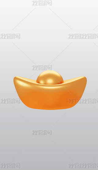 ЇԪ3DͨDblenderģز