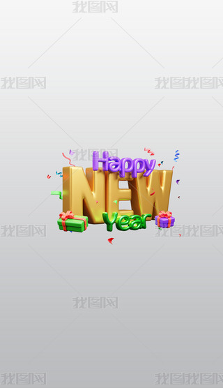 2024Ч3DͨDblenderģ