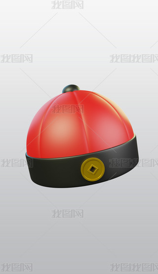 Їñ3DͨDblenderģز