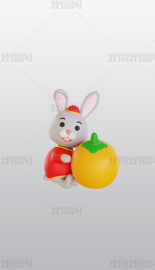 3DͨDblenderģ