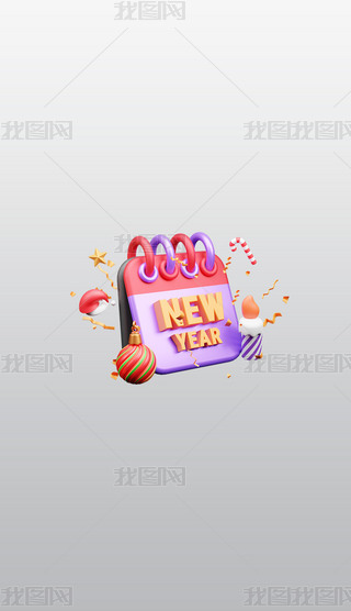 2024Ч3DͨDblenderģ